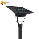 Direct Factory Price Outdoor Waterproof LED Solar Garden Light Solar Outdoor Light
