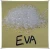 Import Directly factory!EVA 18%/EVA Resin/Ethylene vinyl acetate from China