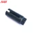 Disassembly kit stainless steel cnc machining service hydraulic bsp thread fitting other vehicle tools parts