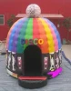 Discount price Inflatable Jumping Castle Bounce,Outdoor Inflatable bounce,inflatable castle