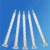 Import Dispensing Mixing Tube Plastic Disposable Static Mixer for Adhesive Field from China