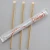 Import Disposable bamboo sushi sticks chopsticks from China