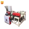 Disposable Bamboo Twin Chopsticks Making Machine Production Line