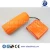 Import Disposable Emergency Sleeping Bag orange color from China