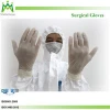 Disposable Gloves Disposable for Medical Supplies