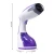Import disposable handheld handhold garment industrial steamer with low price from China