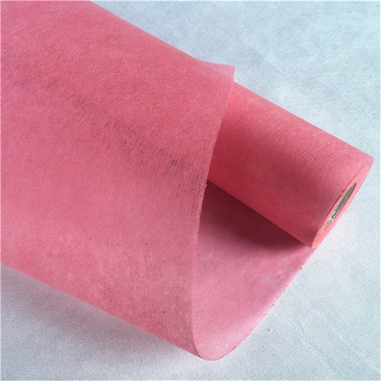Disposable Paper Roll Tablecloth