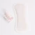 Import Disposable Sanitary Napkin Panty Liner Menstrual Pad Sanitary Pads from China