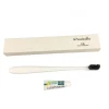 Disposable Star Hotel Amenities Set / Hotel Amenities Suppliers
