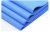 Import disposable  surgical gowns SMMS fabric roll 35 to 55 GSM  nonwoven fabric 100% PP nonwoven cloth from China
