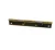 Import Distribution Cabinet Spring Hinge Industrial Machinery Hinge Hardware Items Hinge Long 8.8 inches from China