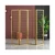 Import Dividers home simple modern tie yi partition screen office reception room creative dining room from China