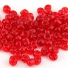DIY Glass Seed Beads 2-4mm  Lampwork &amp; Seed Beads For Jewelry Making