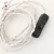 Import DIY Lighting Cord Set with Switch and US Plug Hanging Light Set from China