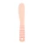 Import DIY resin crafts making mixing tools Silicone spatula from China