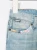 Import DiZNEW Fashion Children Jeans Pants Light Distressed Bule Denim Kids Boy Jeans from China
