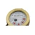 Import dn40mm digital counter multijet water meter from China