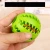 Import Dog Pet Food Treat Feeder, Non-Toxic Natural Rubber Pet Dog Food Toy Ball, Interactive Rubber Dog Chew Ball Toy from China