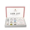 Dollys Lash Lift Serum kit lash lift Eyelash Curler Perm Lotion Set kit