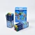 Import DOMS Pencils 160 boxes of the best pencil stationery writing pens from China