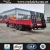 Import Dongfeng 6x4 20 ton flatbed Truck with 8 ton truck mounted crane for sale from China
