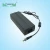 Import Dongguan Fuyuan 19V 4.75A 90W laptop AC Adapter from China