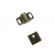 Door Catches/Closer/Stopper Kitchen Cupboard Wardrobe Cabinet Magnetic Latch Catch Small Zinc Stopper