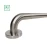 Import Doorplus Heavy Duty Wall Mount Stainless Steel 304 Bathroom Toilet Bathtub Disabled Handicap Grab Bar For Elderly from China