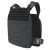 Import Double Safe Manufacturers Carry Bulletproof Plate Security Protection Bulletproof Vest from China