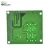 Import double-side pcb hot selling in china wholesaler market from China