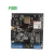 Import Double Sided Circuit Board Assembly, OEM PCB SMT Assembly from China