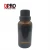 Import DPRO 9H Nano Ceramic Car Coating Waterproof Paint Care Hydrophobic Liquid Glass Coating from China
