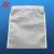 drawstring food grade 50 100 200 micron nylon mesh filter bag for nut milk