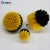 Import Drill Brush Set Kitchen Cleaning Brush Power Scrubber Brush Cleaner Tool Kit from China