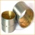 Import Drill guide bushing from China