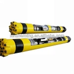 drilling rig spare parts