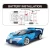 Import Drive My World Wholesale kids toy super deform car transform robot toy deformation robot for boys from China