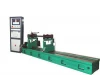Drive Shaft Dynamic Balancing Machine for automobile transmission production and repair
