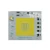 Import Driverless Chip on Board Without Driver 10W 20W 50W 100W 150W 110V / 220V AC 30W COB LED from China