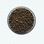 drop irrigation effect better than urea fertilizer 100% water soluble nitrogen fertilizer