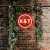 Import drop shipping wall decoration acrylic flexible custom flex light letters led flex 360 neon sign custom from China