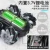 Import Dropshipping 2021new Remote Control Drift Car Toy Stunt Car Childrens Toy RC Cars boy toy from China