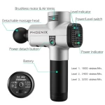 https://img2.tradewheel.com/uploads/images/products/8/1/dropshipping-phoenix-a2-electric-cordless-deep-tissue-body-massager-vibration-sports-equipment-percussion-muscle-massage-gun1-0219517001671658231-150-.jpg.webp