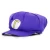 Import DropshippingHot NS Game Super Mario Cosplay Hat Adult Child Anime Super Mario Hats  Caps  Luigi Bros Cosplay Cap from China