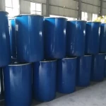 Drum Package China Manufacture Primerless Polyurethane Sealants