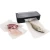 Import Dry and Moist Vacuum Food Sealers Food Preservation Vacuum Bag sealer from China
