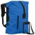 Import Dry Bag waterproof travel backpack from China