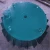 Import dry overband wet manual magnetic separator for conveyor belts from China