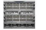 DS-C9706 Multilayer Director Storage