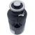 Import DSB-390A 220V CE Food Waste Disposer Household Food Garbage Disposal automatic garbage disposal from China